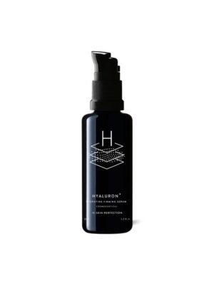 IK HYALURON+ 50ml