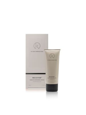 IK RECOVER+ 50ml