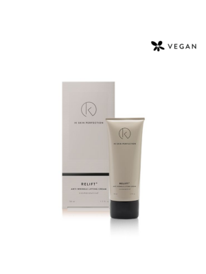 IK RELIFT+ 50ml