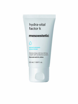 Hydra-vital Factor K 50 ml