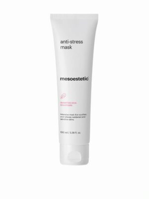 Anti-stress Mask