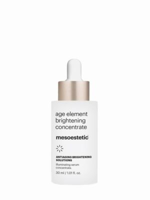 Age Element Brightening Concentrate