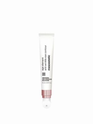 Age Element Anti-Wrinkle Eye Contour