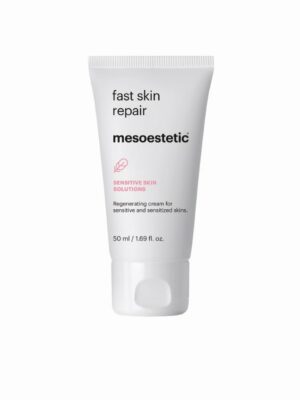 Fast Skin Repair 50 ml