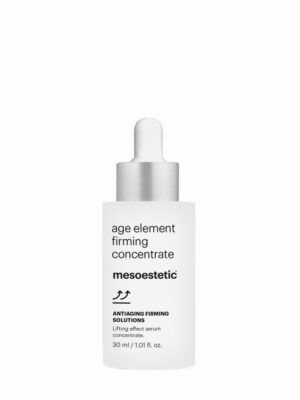 Age Element Firming Concentrate