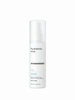 Hydratonic Mist