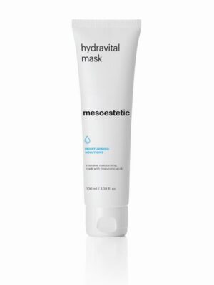 Hydravital Mask