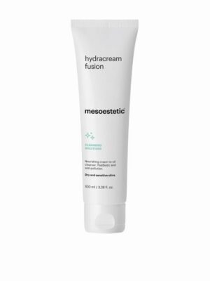 Hydracream Fusion