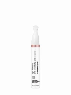 Age Element Anti-Wrinkle Lip and Contour