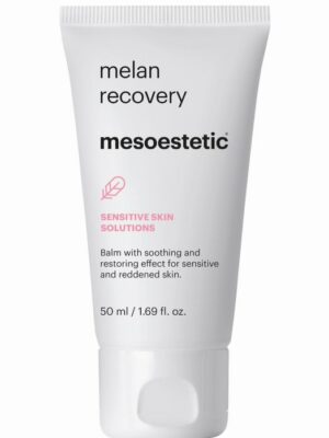Melan Recovery