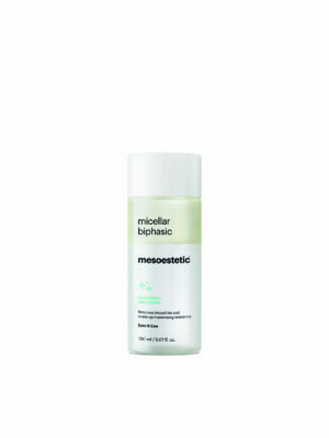 Micellar Biphasic 150ml