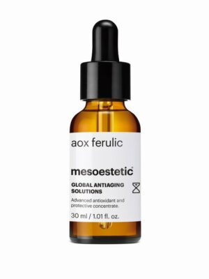 Aox Ferulic