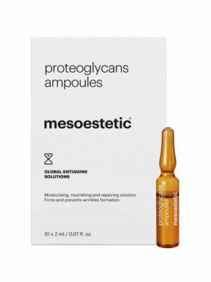 Proteoglycans Ampoules