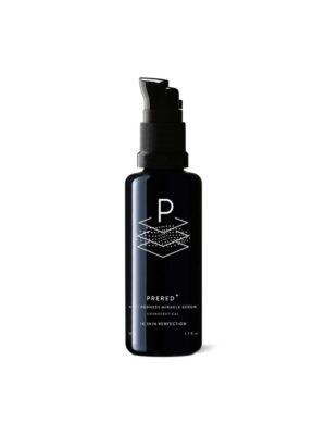 IK PRERED+ 50 ml