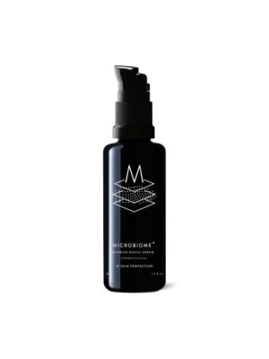 IK MICROBIOME+ 50 ml