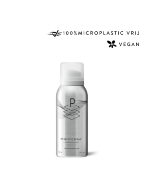 IK PREBIOTIC SPRAY+